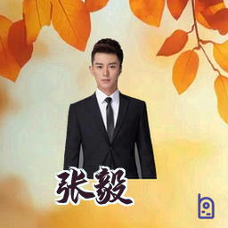 张毅
