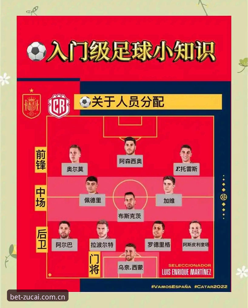 世界杯观赛签证难题的实用应对指南